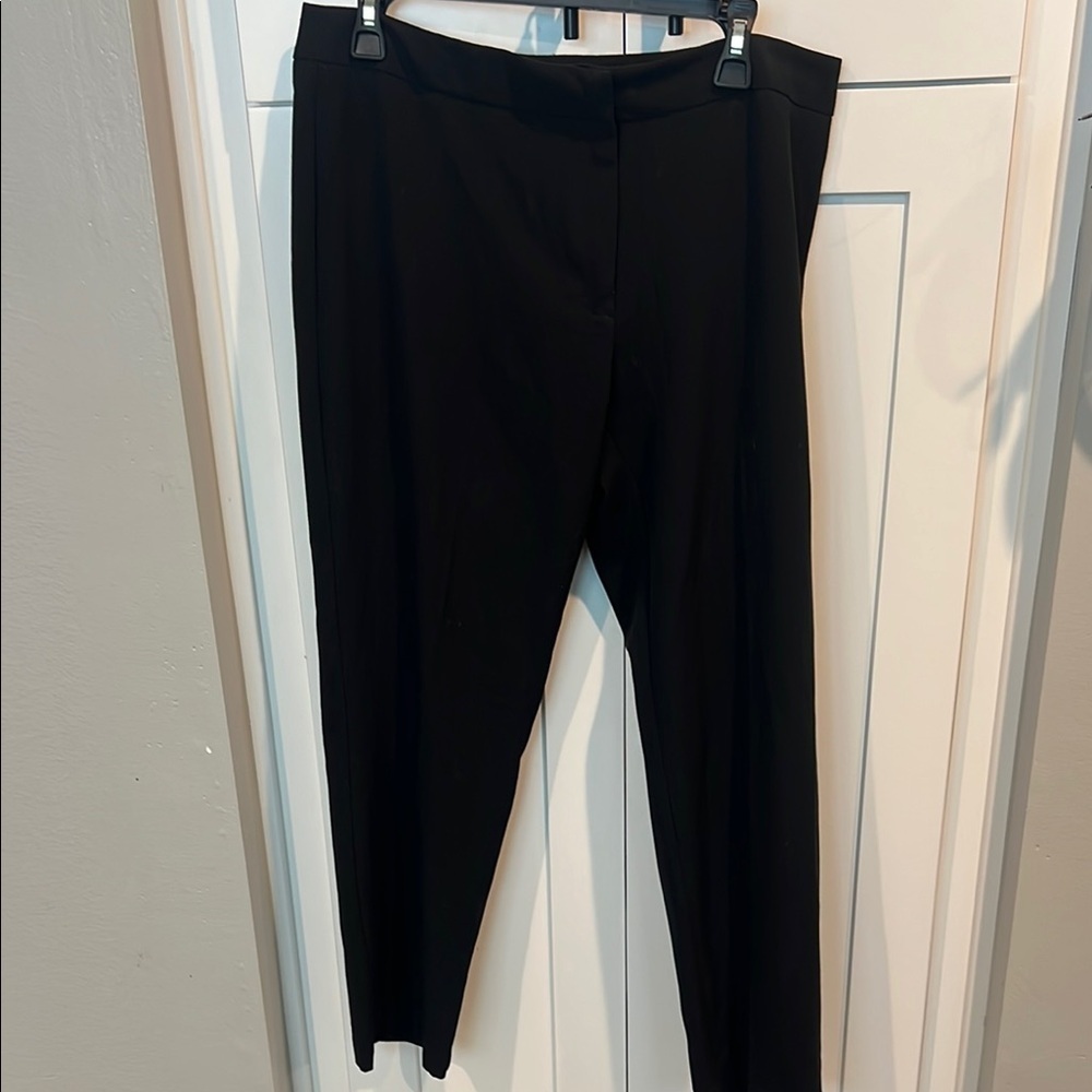 Ellen Tracy Pants